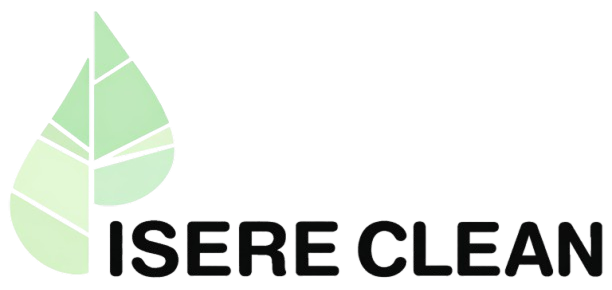 ISERE CLEAN